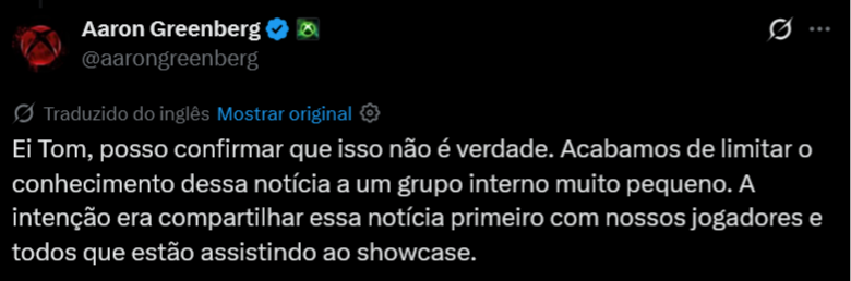 https://i.gyazo.com/0ff0ca81b7dfa10e6ec664b92e71010d.png