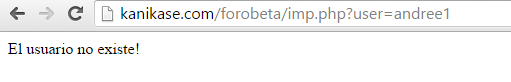 0ff3f26ca2304c5bc610f002dcd43a96.png