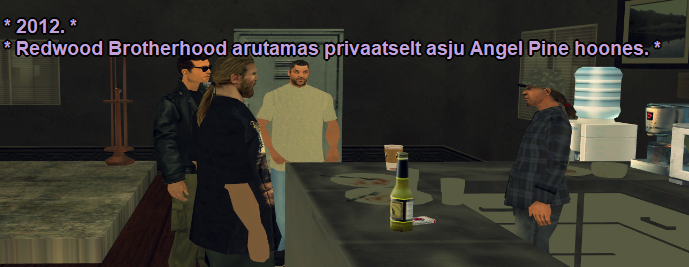 0ff5fb639d5e99ea9113179d1565efdb.png