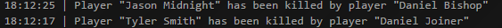 0ff602e2fdbc0718e631466e6aecd4c6.png