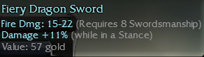 0ff68647665cd3283acc20189661401d.png