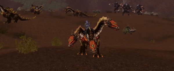 0ff6dcbbd73fc022dbf29be1889d52a7.gif