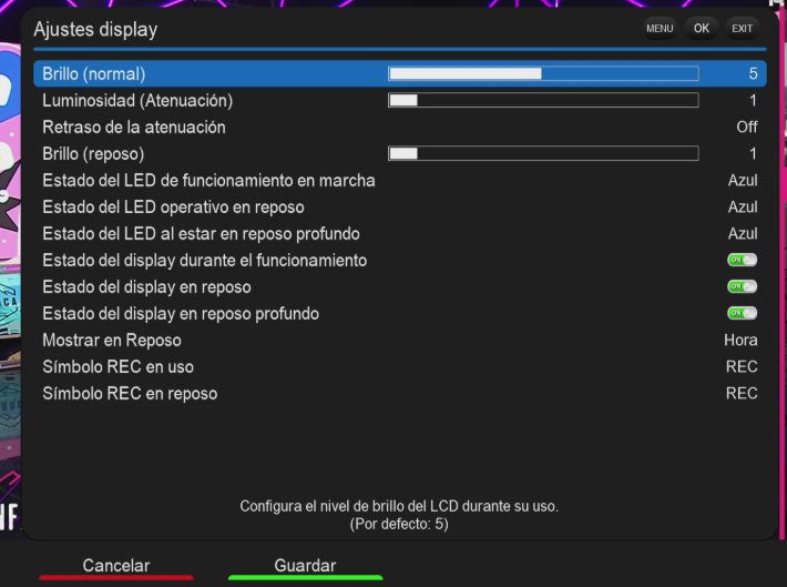 0ff8484a1c9b9ea062b00409d4461962.png