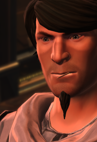 0ffd87f186d0a2b04af6678b3647b0c5.png