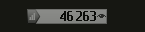 1000d7a3112ea7e0c3cb134a1c9b96cc.png