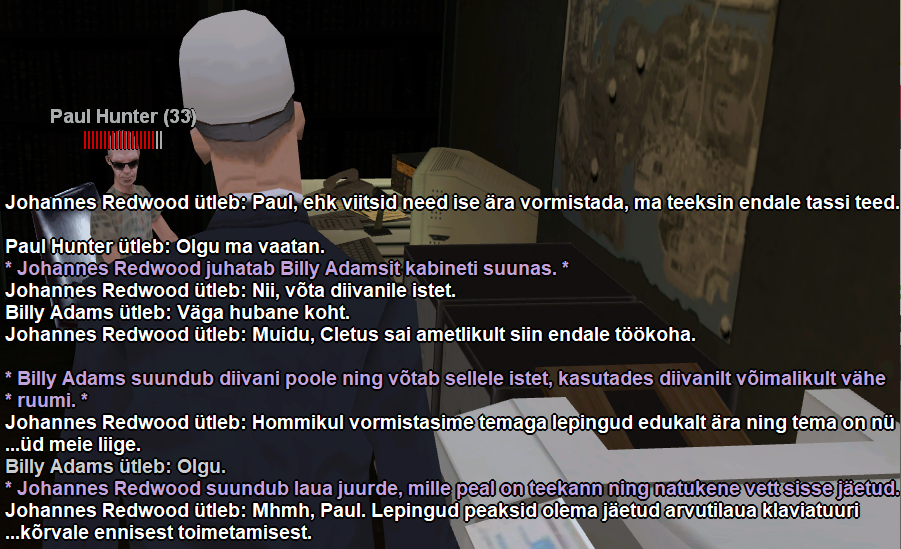 1002e07e4b7209ab18540d3f4268c978.png
