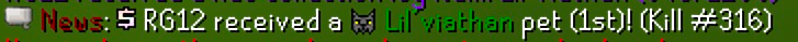 1003f220ecaeca65406514f189514f67.png