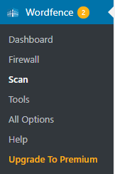 10047b2f40b97d99295b693bb599e9b0.png