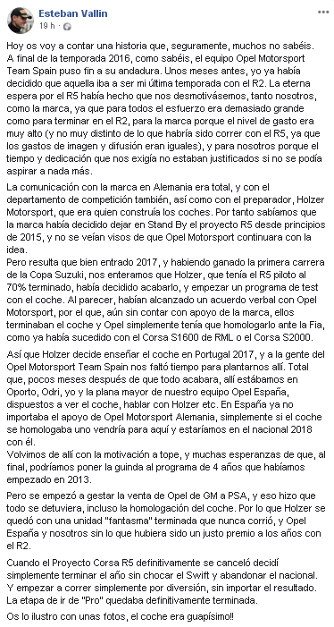 CitaEnCasa - Noticias y/o rumores de temporada: Temporada 2020 - Página 9 100547eaa0d4046b6d879e51acb8b269