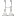 1005500a03c654f34dbd060567c8a516.png