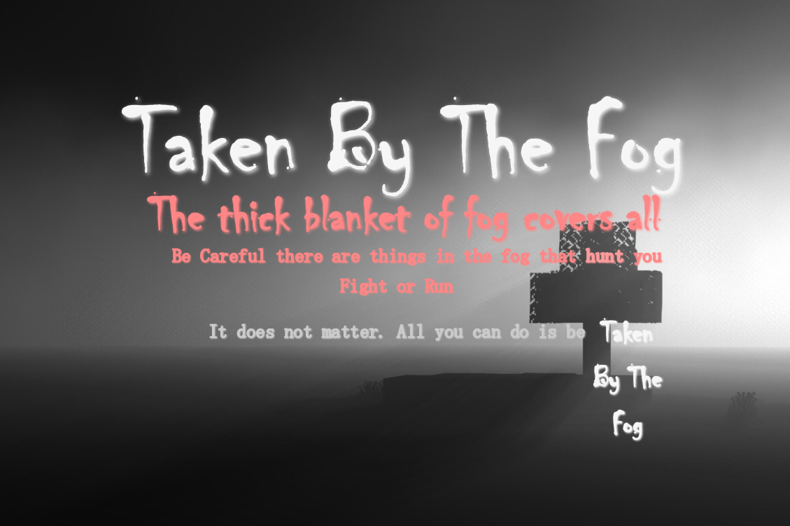 10065a895630d87adba3ab2032efeb93.png