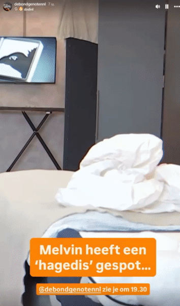 10067d5ac64ec8675597c5708d237187.gif