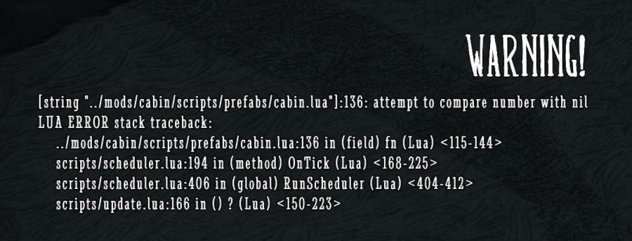 1008c0ea38b50f93b8c13a734a654586.png