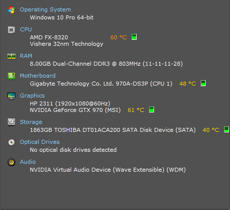 Random frame drops on - could it be my rig? : r/battlefield_4