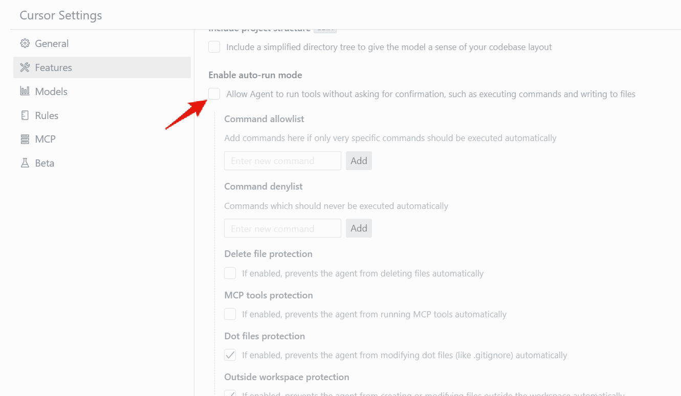 Image from Gyazo