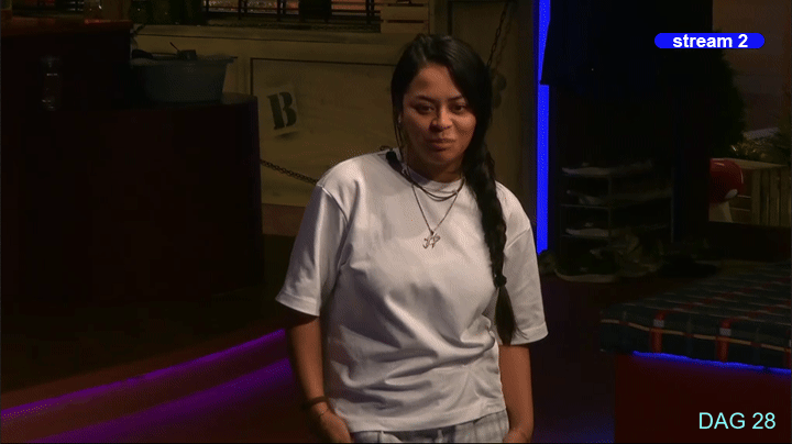 1010a6e2acd2373abf4806d4e80b3768.gif
