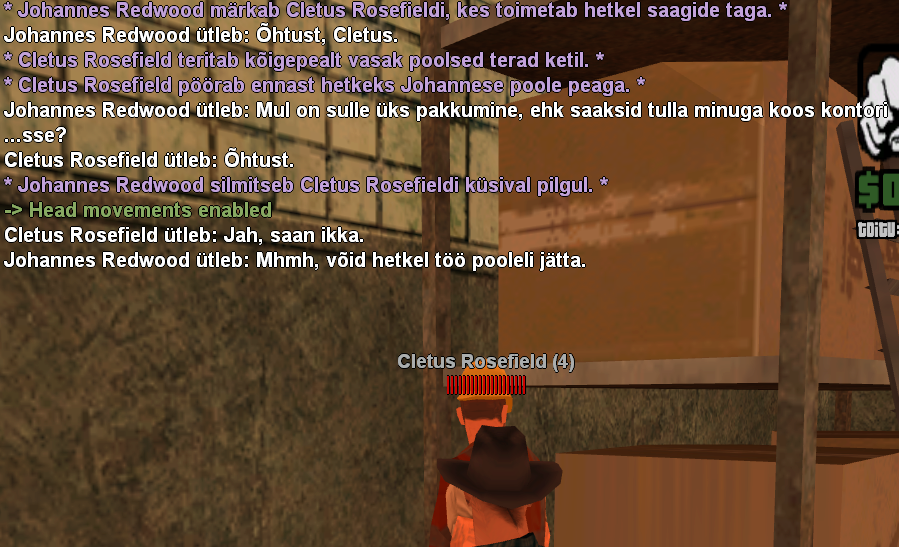 1014bf35dcd47cfaae9ece4ae22203a1.png