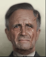 [Image: 10150ef07bf72c011d941e8ac2f81785.png]
