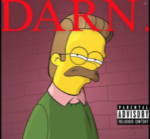 1016be81182293738ed1c1f9c1bd7432.png