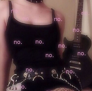 1019464ef9db56b0ef989acd279bb041.png