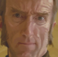 101bb1abd78d7fe903e43bc4a8b735cf.png