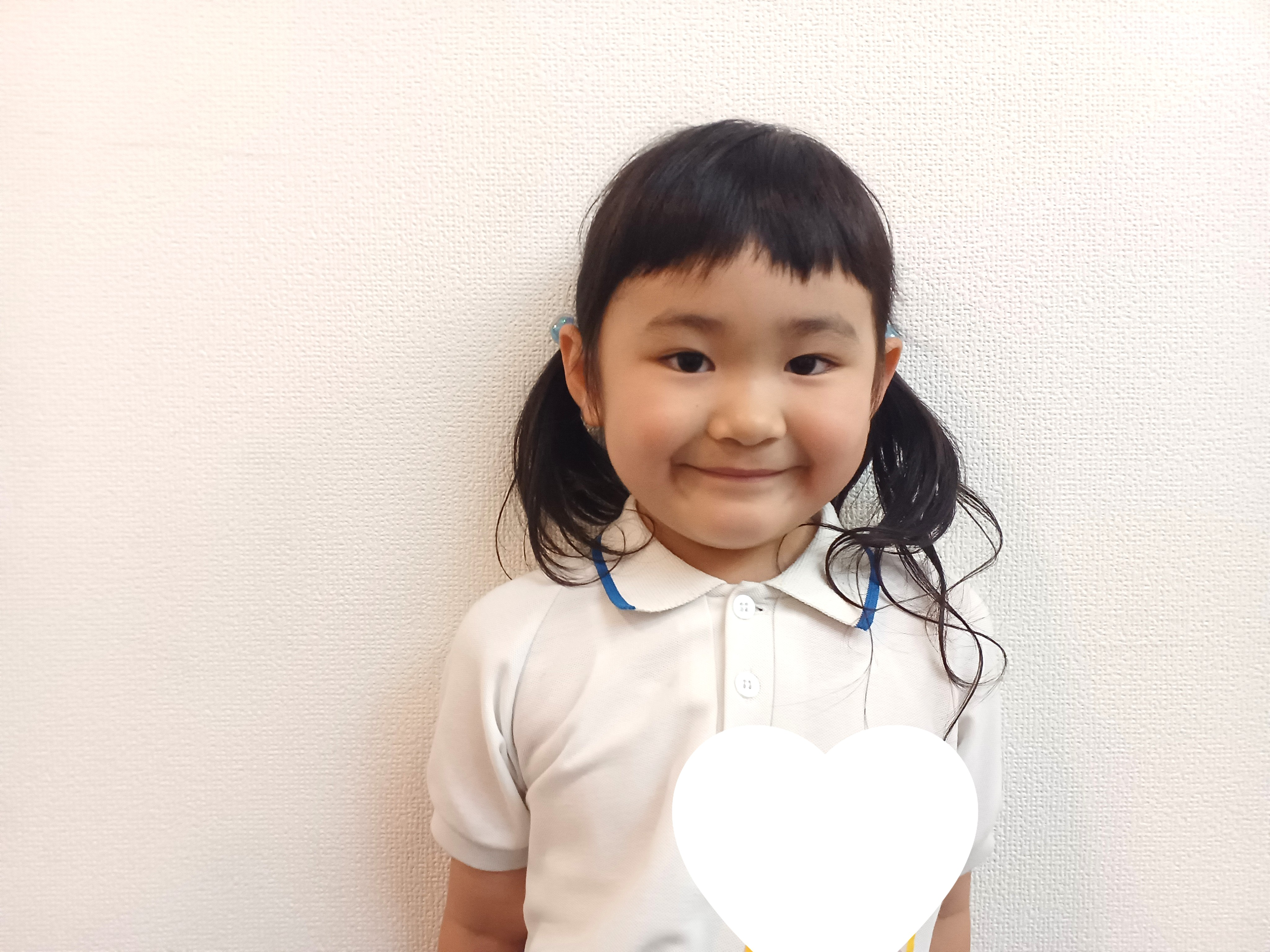 コペル新学年キャンペーン 2026 | 幼児教室コペル