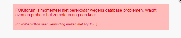 1022fb7374d4114e990741cd9f16db2b.png