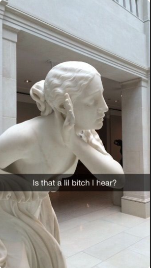 102502504c1a5f1c86ac01b18562c3b7.png