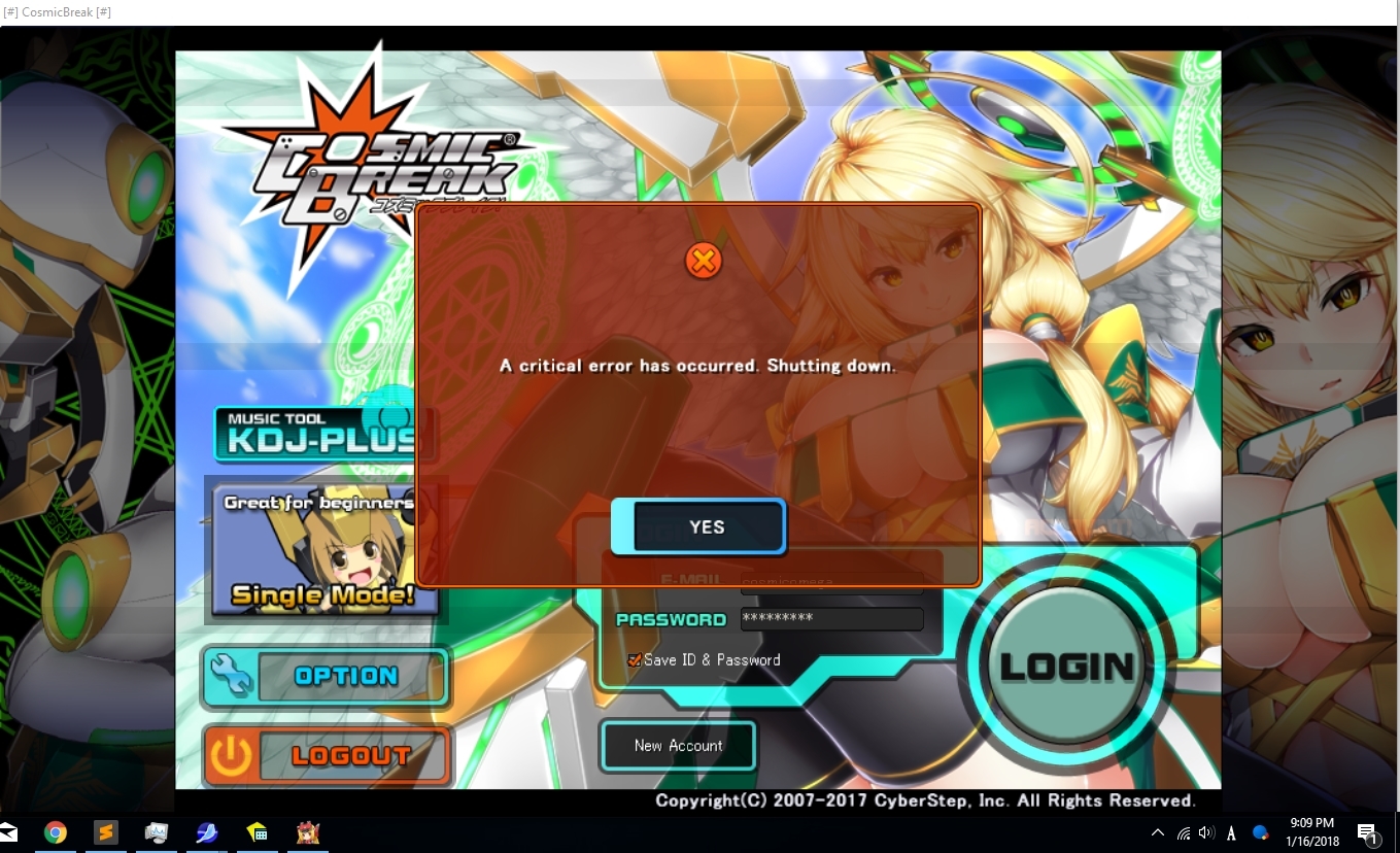 Critical Error - Page 4 1027c76bfc49ea63082250ec918371f8