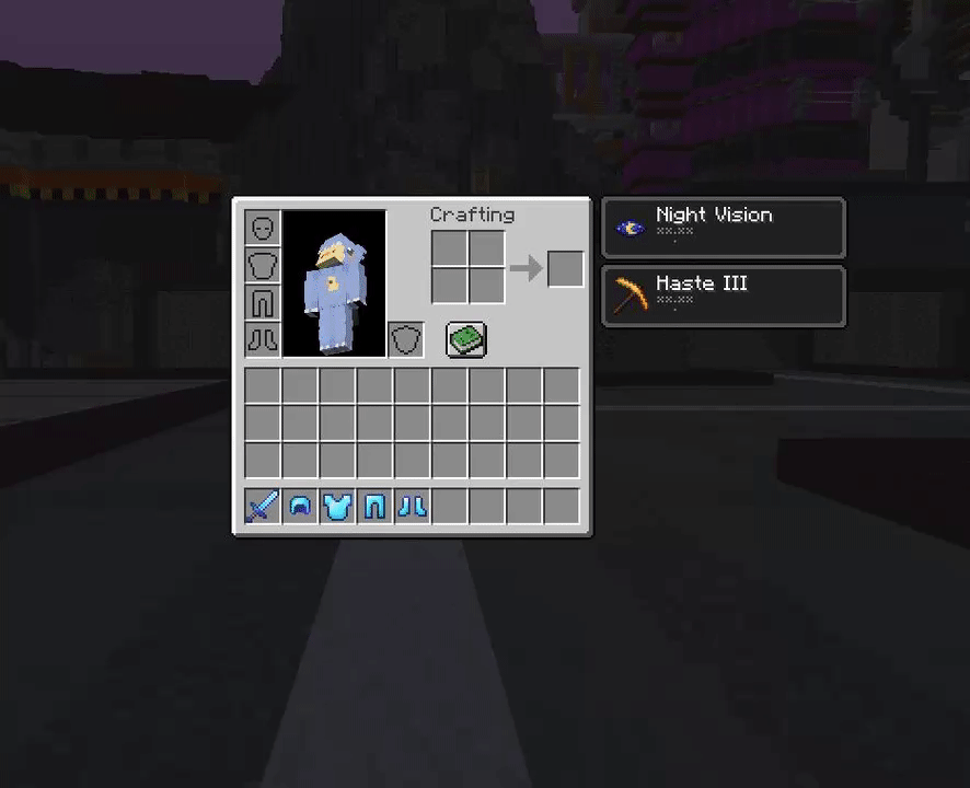 Image from Gyazo