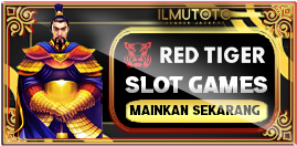 Daftar Slot Games ILMUTOTO
