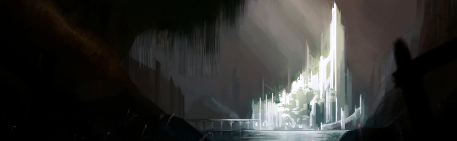 [Image: 102bce3b3369a26c84190656b629fa73.png]