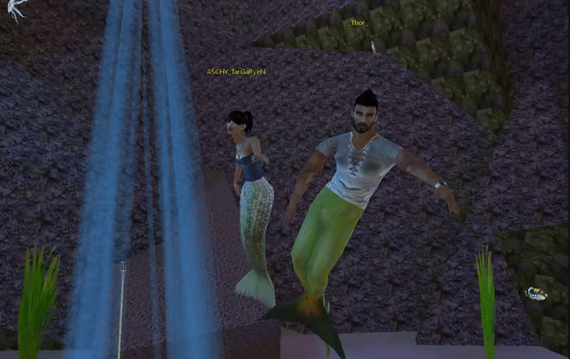 Image from Gyazo