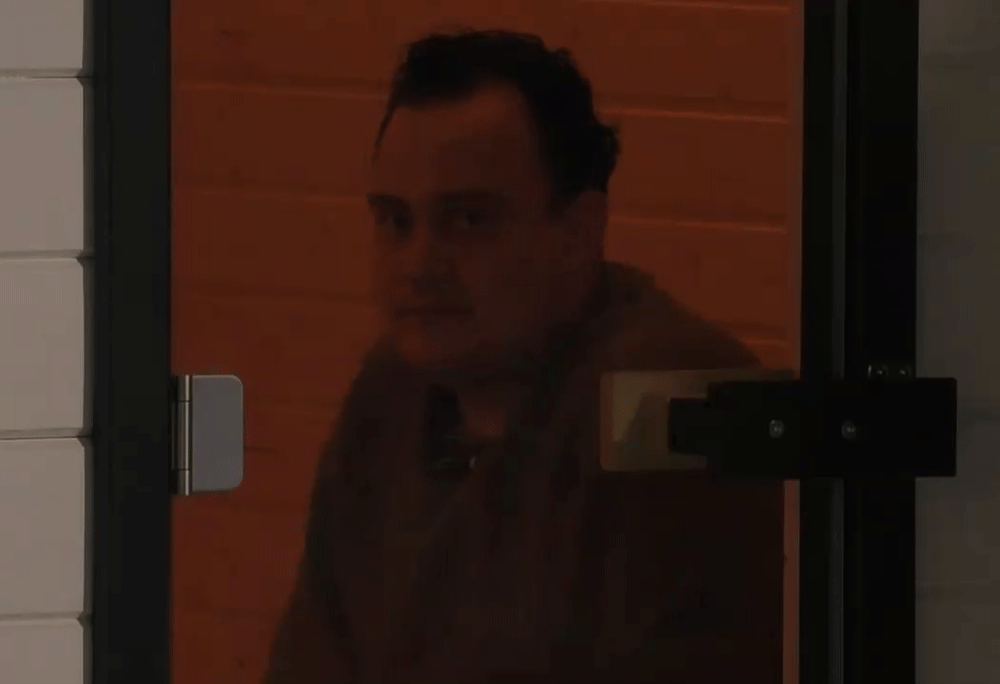 103225d0b0b2718a42a3519c02df3d11.gif