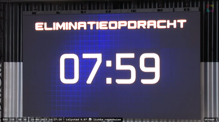1032fdae1a5b0c818944dc406ca6ad07.png