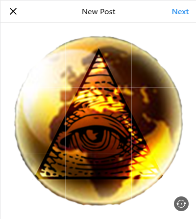 1033250b1e5ce383b20d5bcd65509692.png