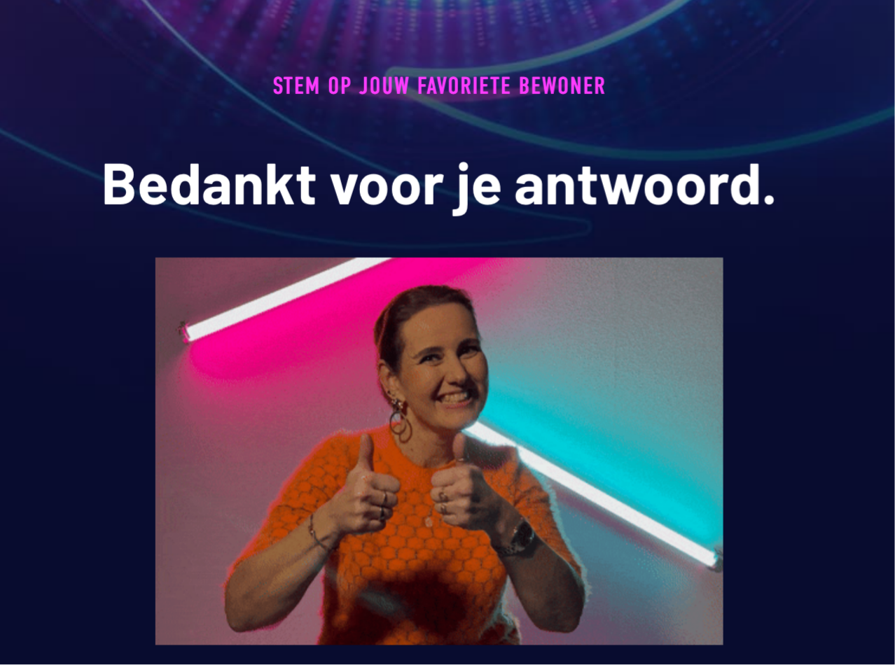 10341c780d6ee34f01440560fd6a570b.png