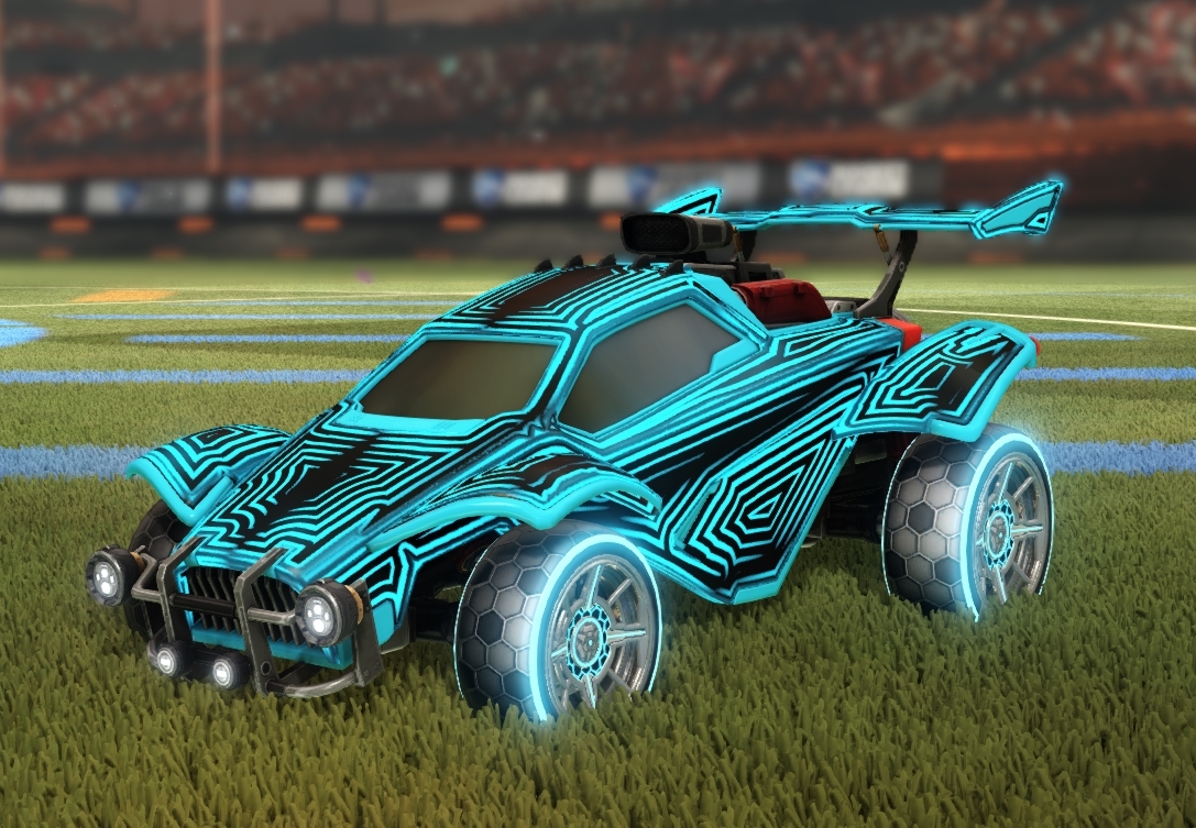 Best BMD with painted apex? : r/RLFashionAdvice