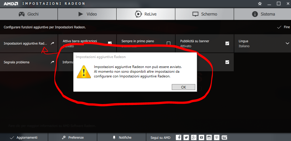 103fd018494d8ae084f95d754eae939c.png