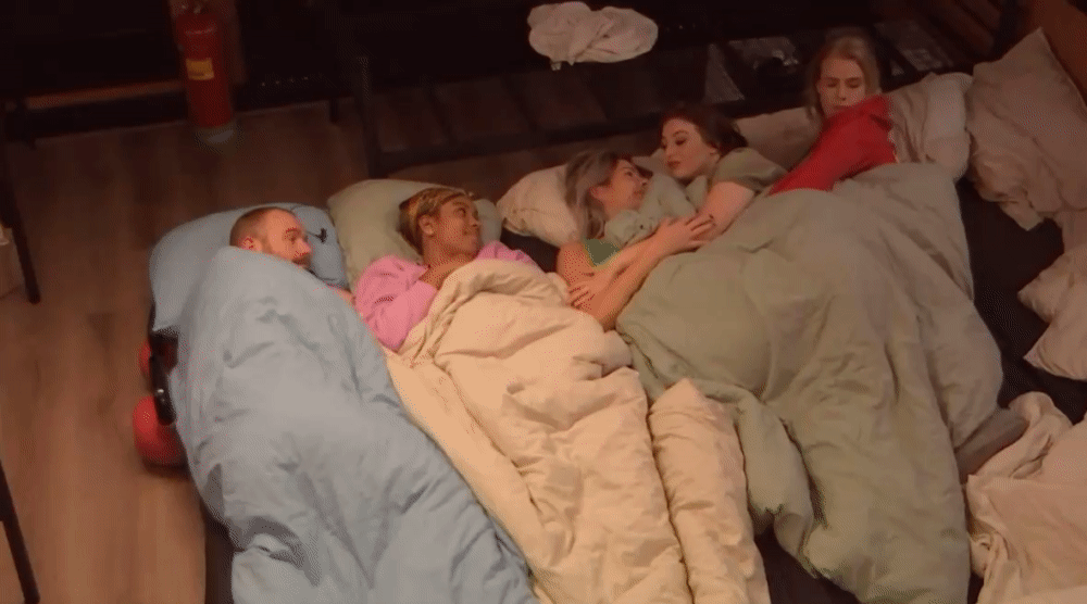 10410c470533116a5a3b39d1f8043086.gif
