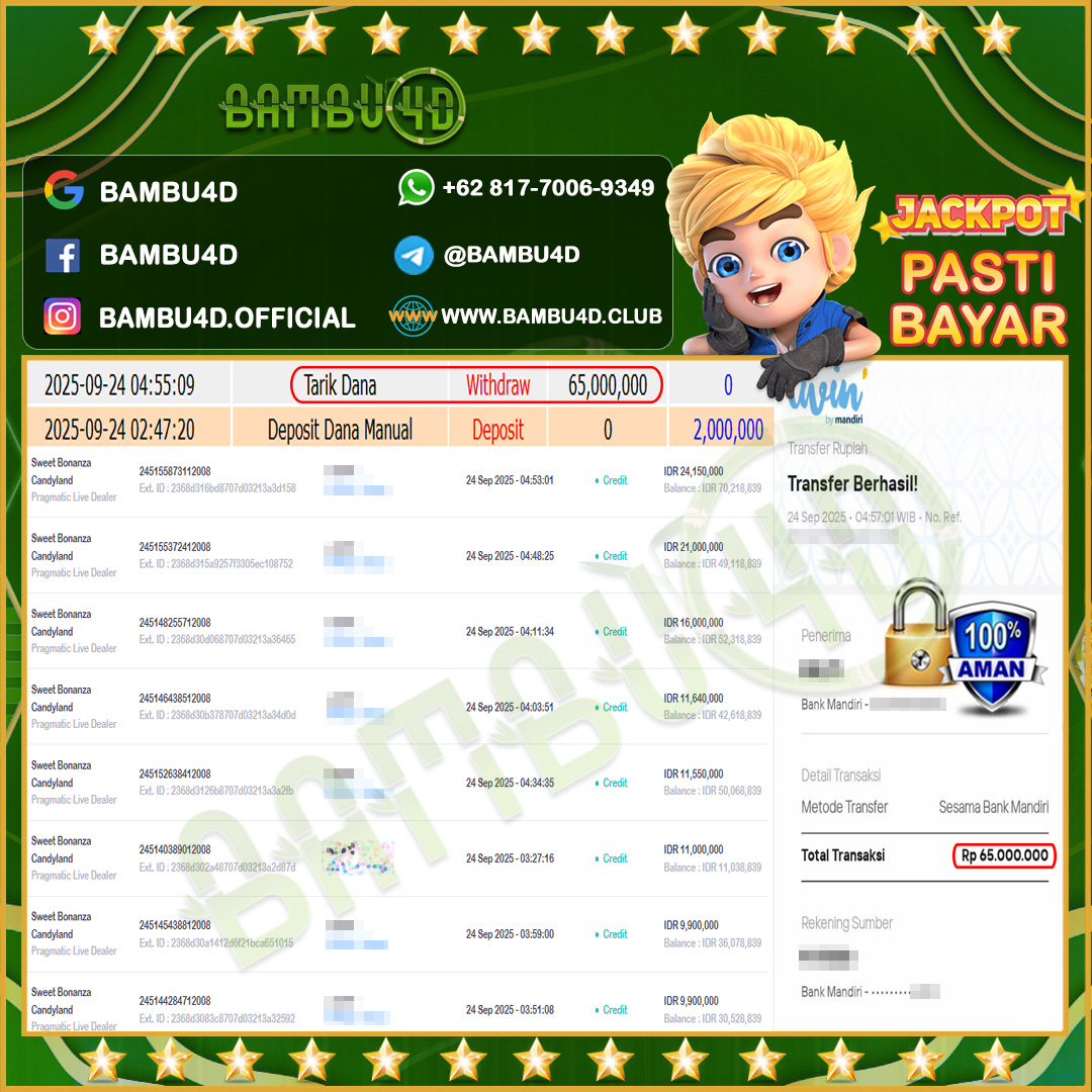 bambu4d-jackpot-livegame-pragmaticlive-sweet-bonanza-candyland-rp65000000--lunas