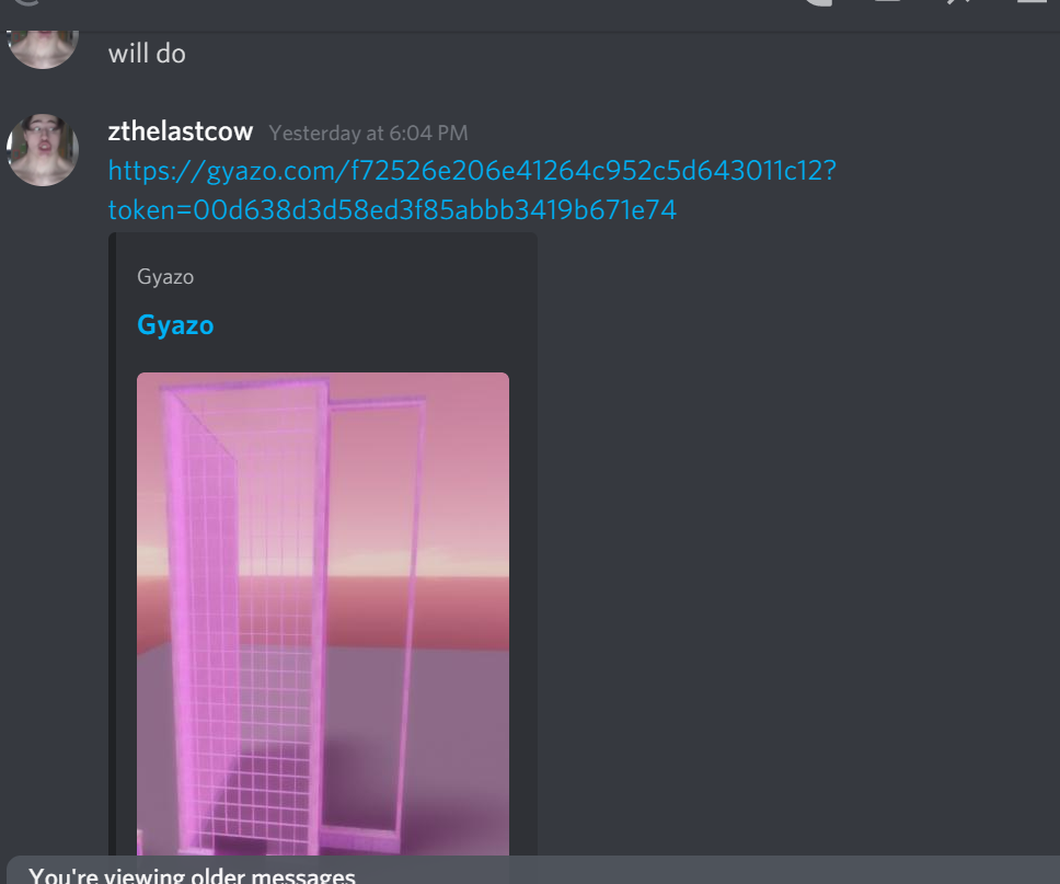 Evidence 10