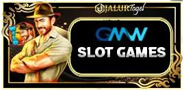 GMW