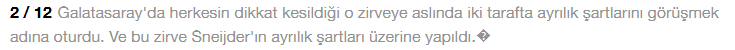 104629254e3d6da2ea58d281240a9fd4.png