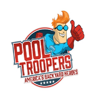 location logo