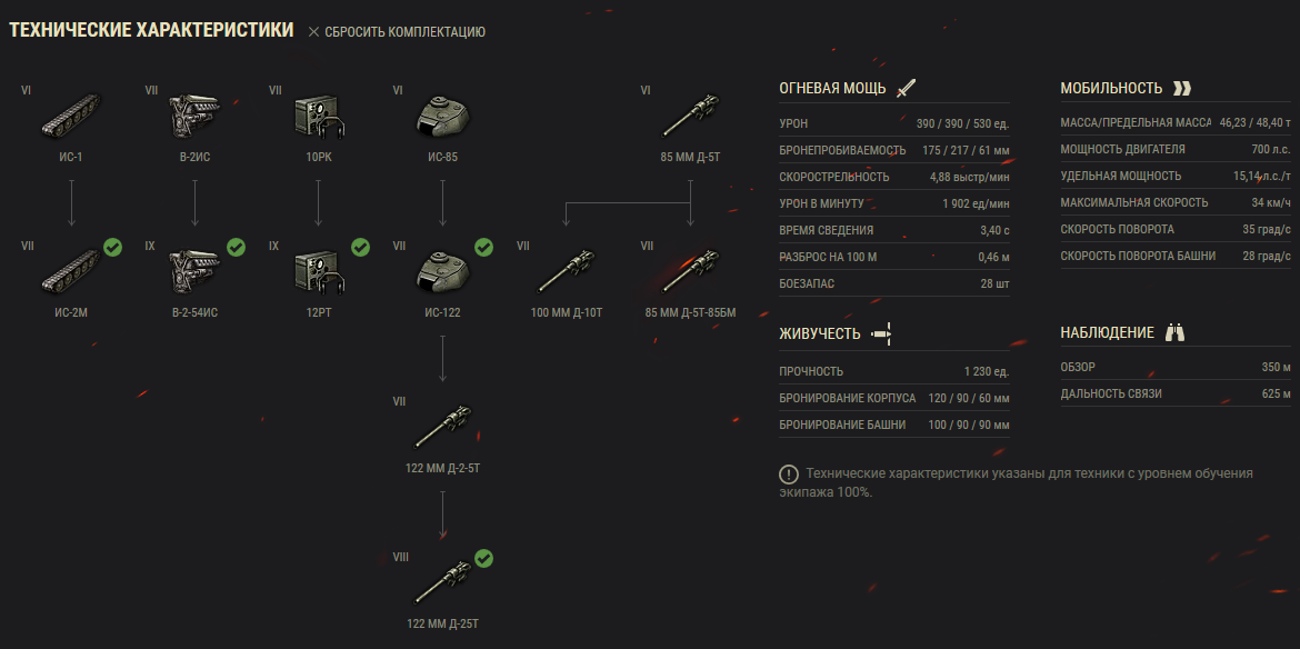 1047ec5fdfb0415b673b5f93663cf33b.png