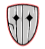 10483e1e125dc732c1d2423011f35a4b.png