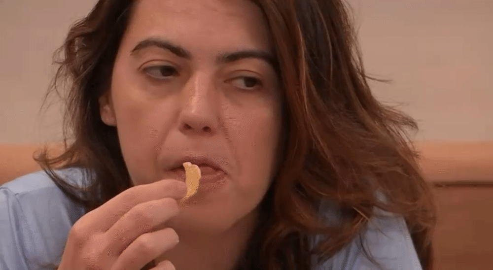 10492fb11e2af28515e9f1e4a58077f1.gif