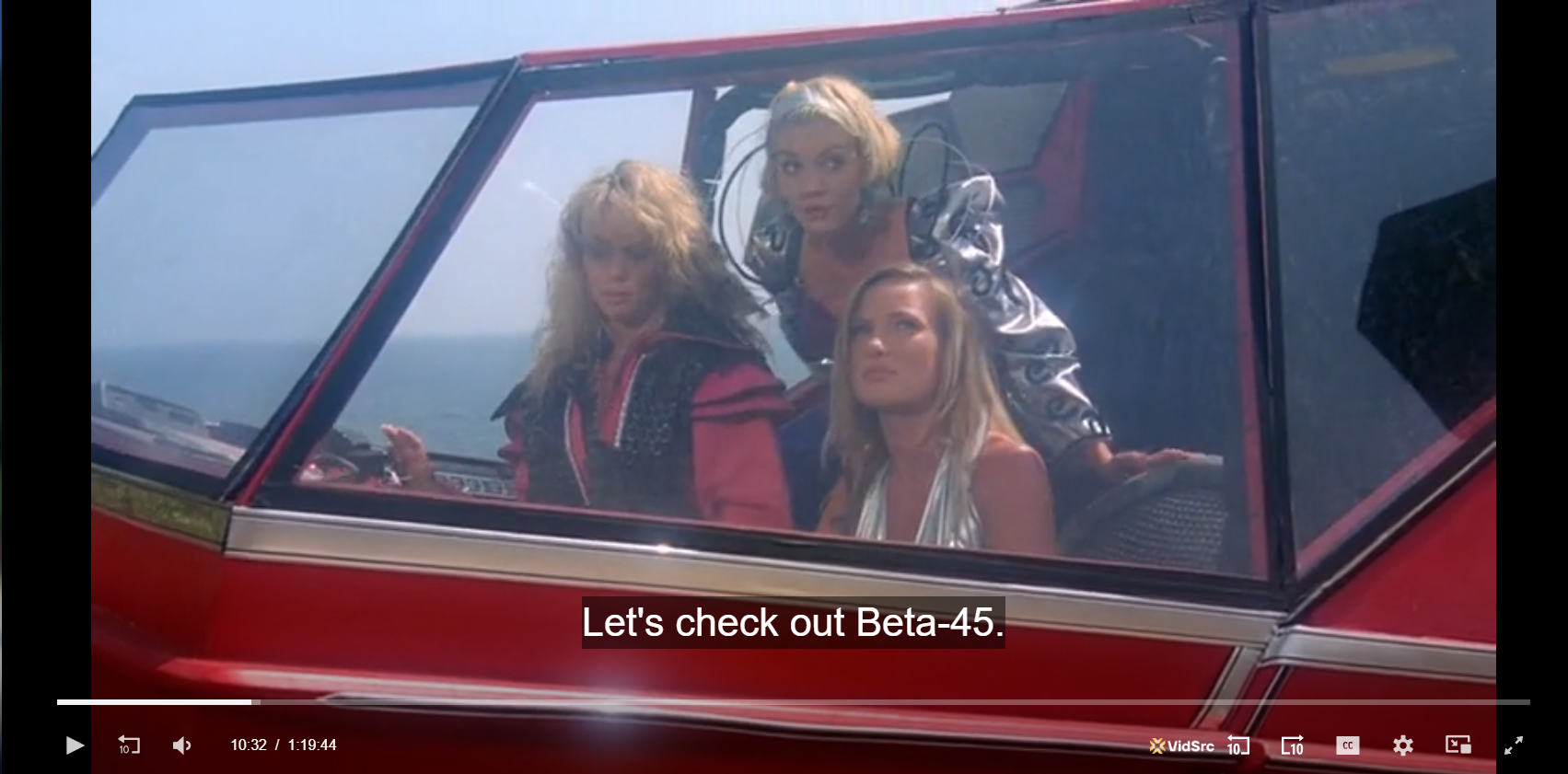 104e16a3b169be2af4c32eacb61be5ee.png