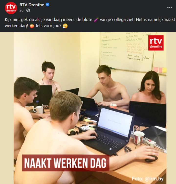105112271439ca98e9e698a36fe742e2.png